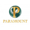Paramount Fine Foods Canada Jobs Expertini